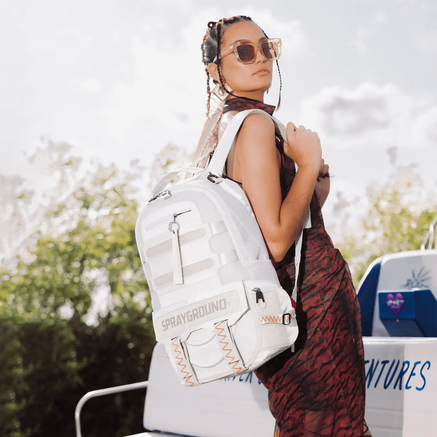 sprayground-proximo-spec-ops-backpack-b6180-grey