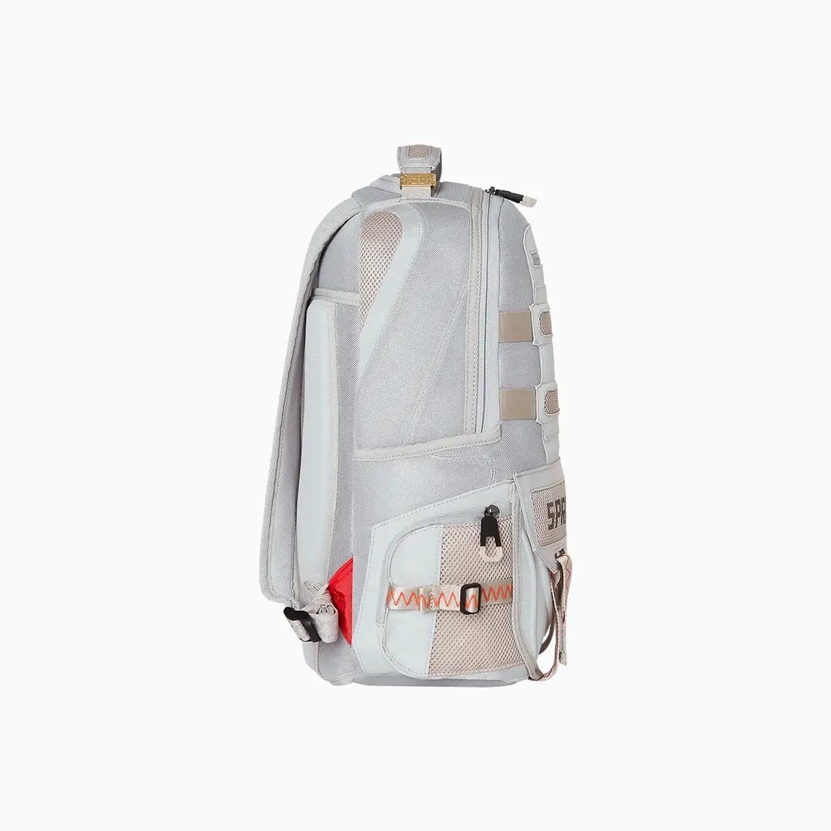 sprayground-proximo-spec-ops-backpack-b6180-grey