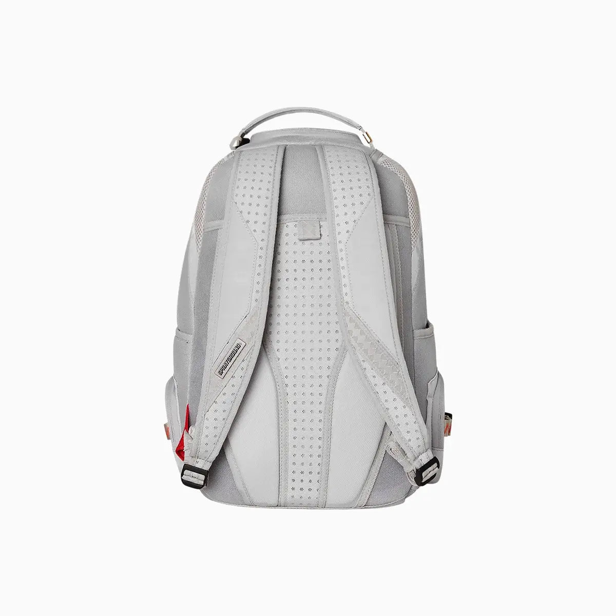 sprayground-proximo-spec-ops-backpack-b6180-grey