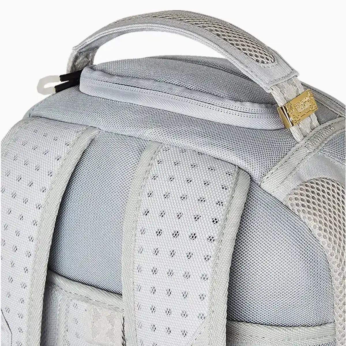 sprayground-proximo-spec-ops-backpack-b6180-grey