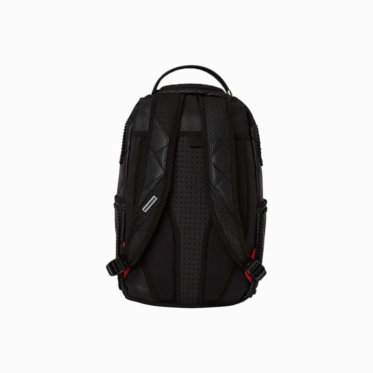 sprayground-quilted-logo-backpack-b5868-blk