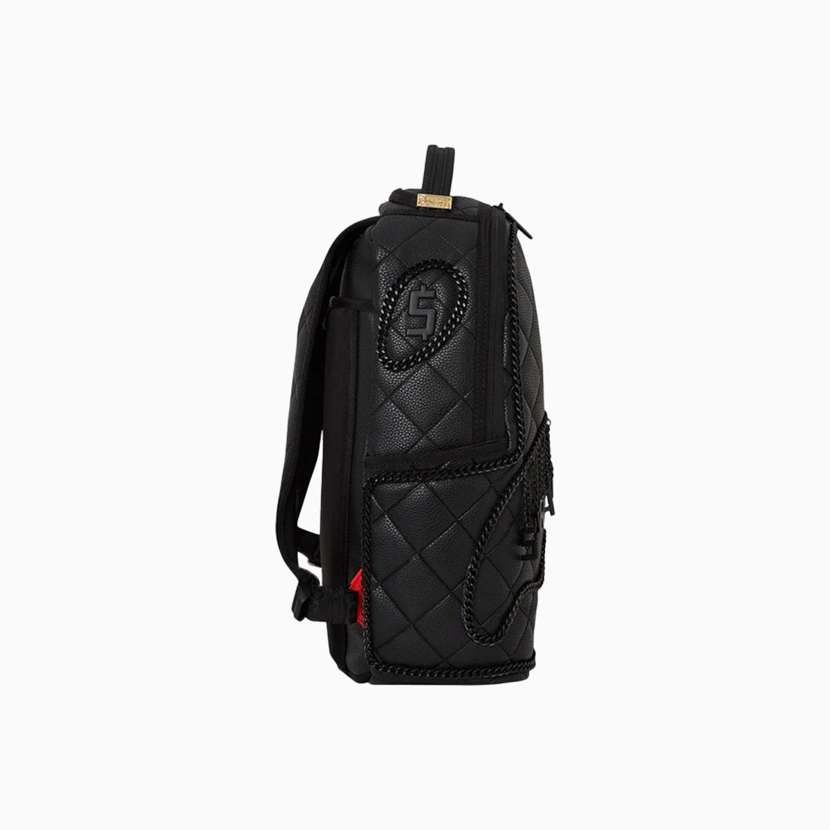 sprayground-quilted-logo-backpack-b5868-blk