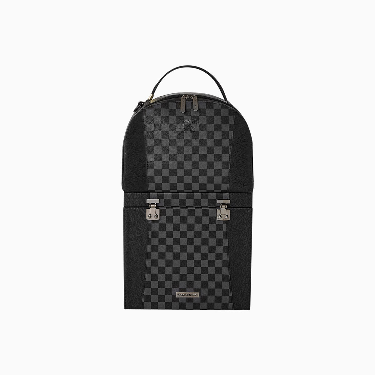 sprayground-raceway-shadow-phantom-half-box-backpack-dlxv-b5592-blk
