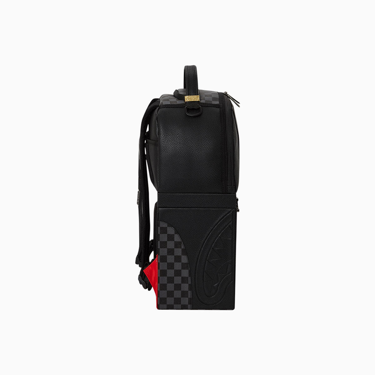 sprayground-raceway-shadow-phantom-half-box-backpack-dlxv-b5592-blk
