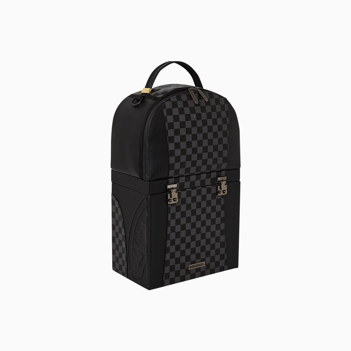 sprayground-raceway-shadow-phantom-half-box-backpack-dlxv-b5592-blk
