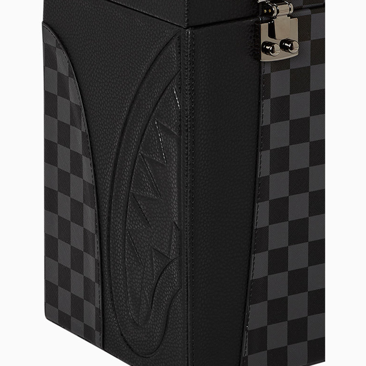 sprayground-raceway-shadow-phantom-half-box-backpack-dlxv-b5592-blk