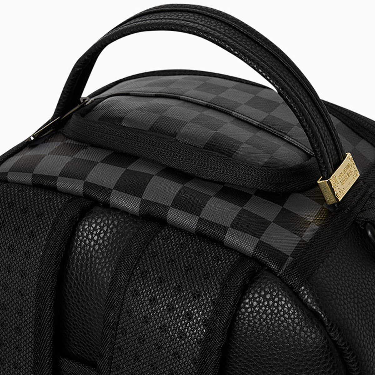 sprayground-raceway-shadow-phantom-half-box-backpack-dlxv-b5592-blk
