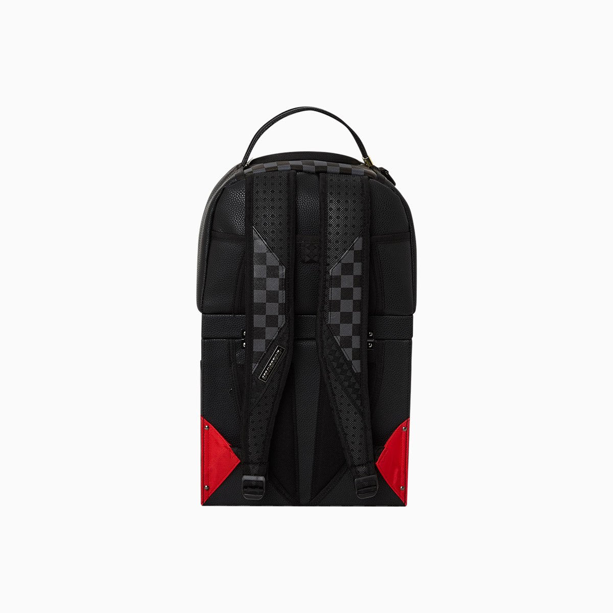 sprayground-raceway-shadow-phantom-half-box-backpack-dlxv-b5592-blk