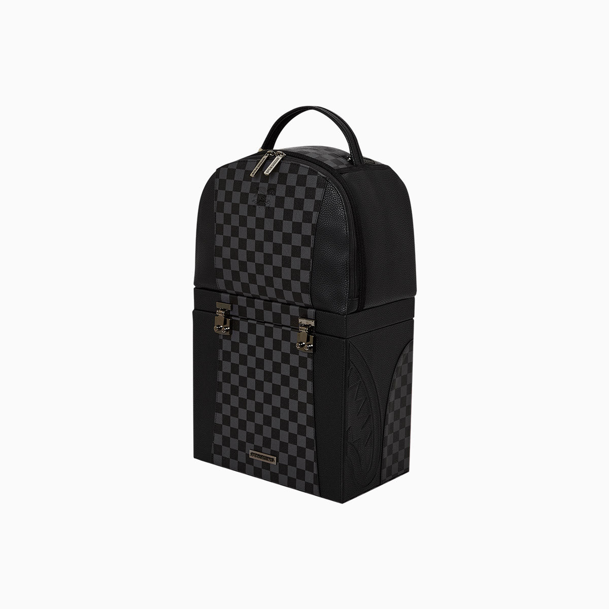 sprayground-raceway-shadow-phantom-half-box-backpack-dlxv-b5592-blk