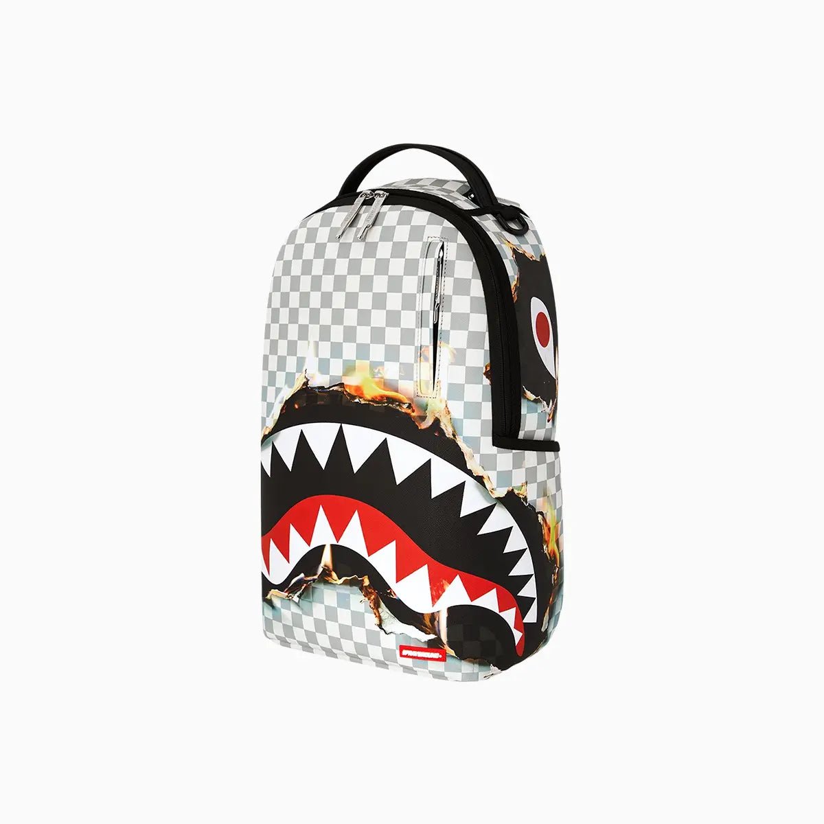 Reveal The Real Backpack Sprayground - Tops and Bottoms USA