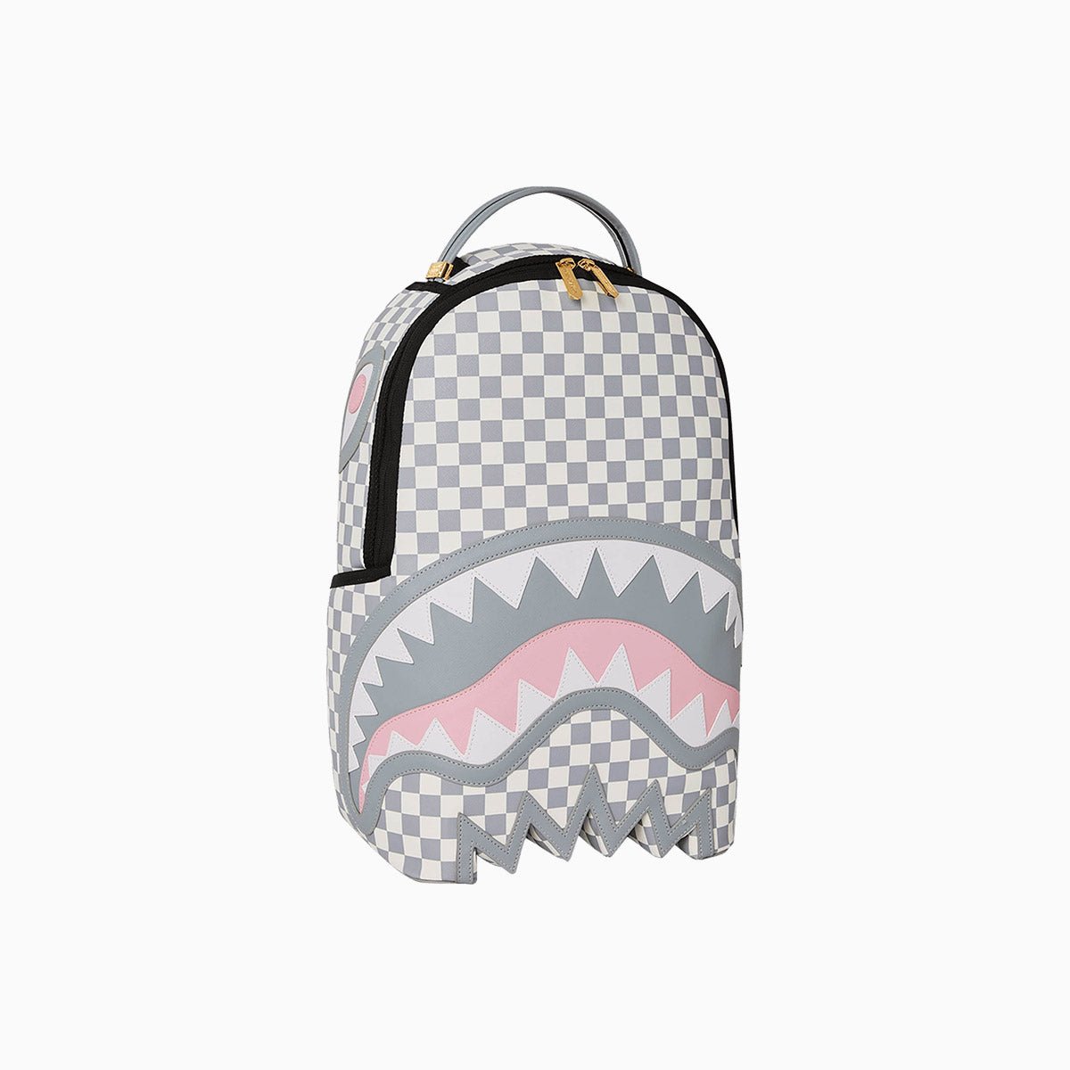 sprayground-rose-la-palais-bite-backpack-b5960-whtgry