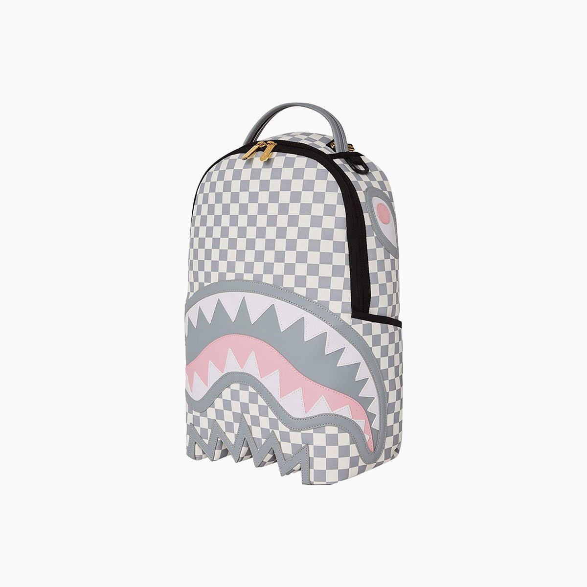 sprayground-rose-la-palais-bite-backpack-b5960-whtgry