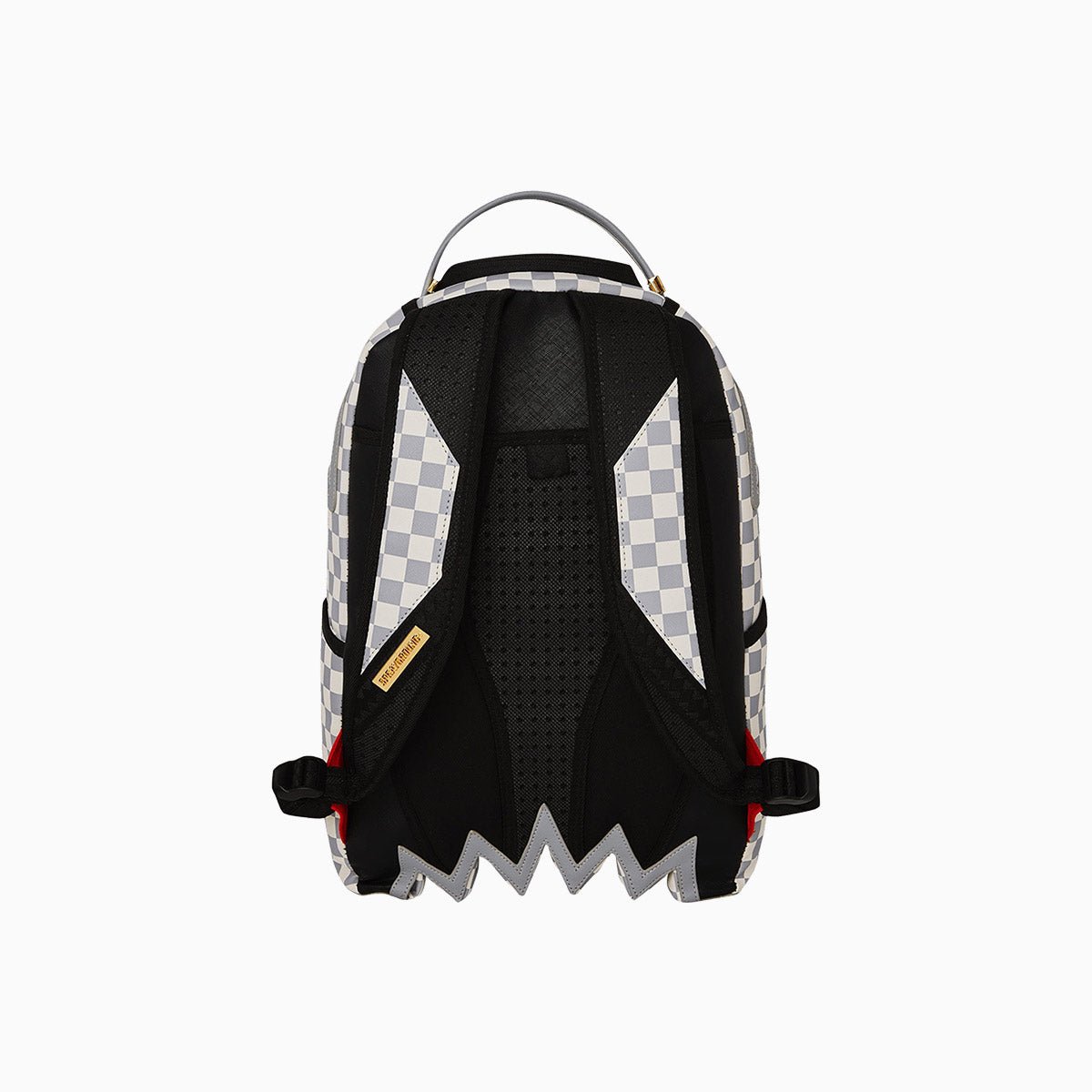 sprayground-rose-la-palais-bite-backpack-b5960-whtgry