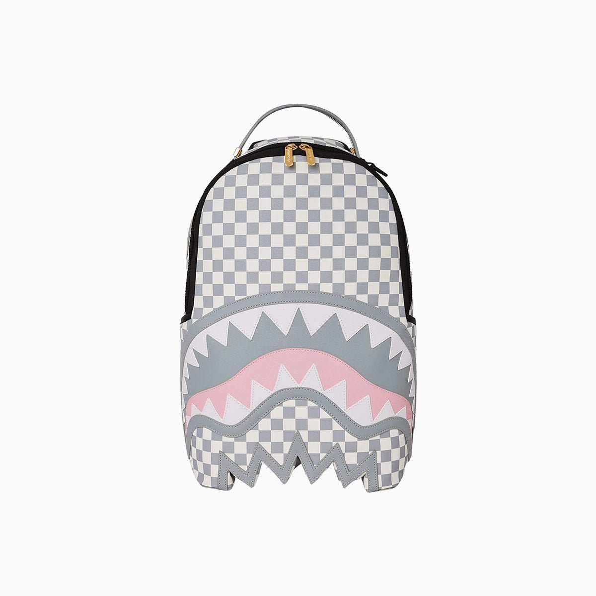 sprayground-rose-la-palais-bite-backpack-b5960-whtgry