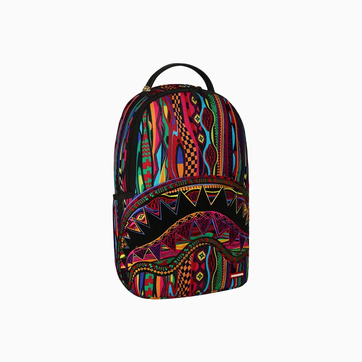 Royal Rhythm Backpack Sprayground - Tops and Bottoms USA