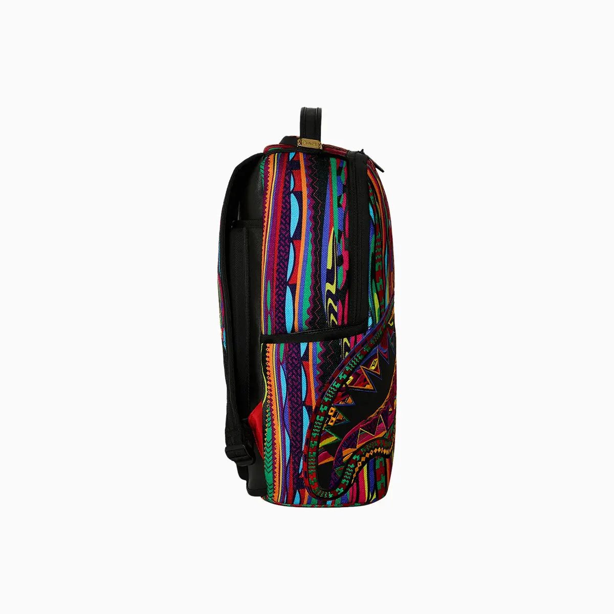 Royal Rhythm Backpack Sprayground - Tops and Bottoms USA