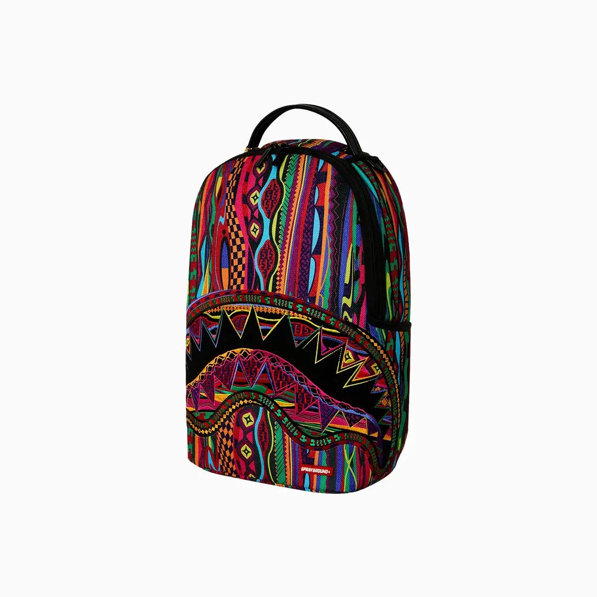 Royal Rhythm Backpack Sprayground - Tops and Bottoms USA