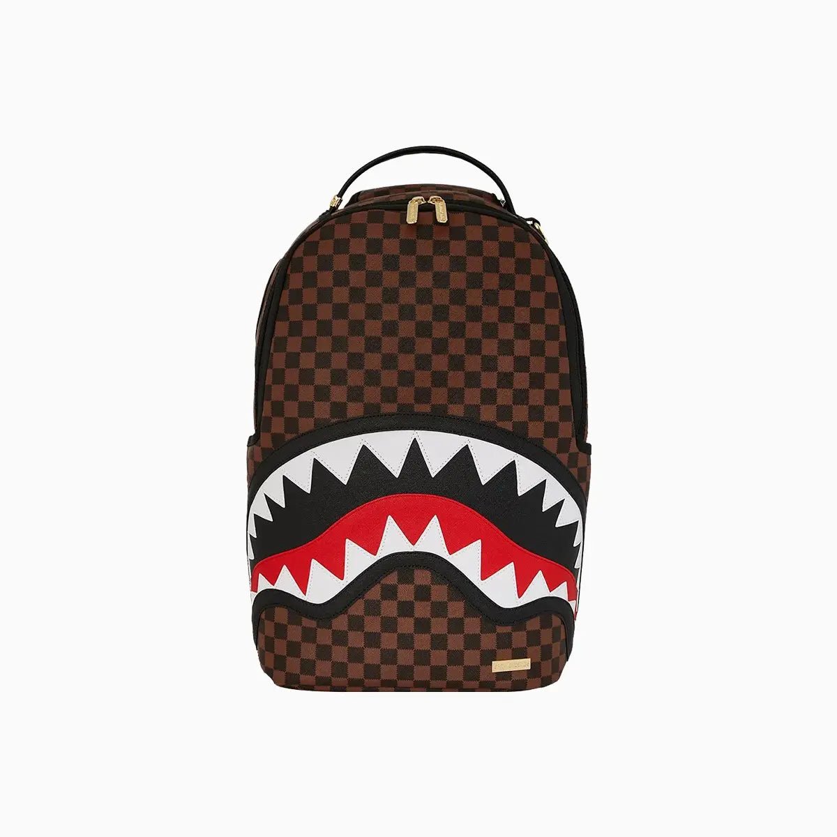 sprayground-sawtooth-sharks-in-paris-dlxsv-backpack-b7200_1