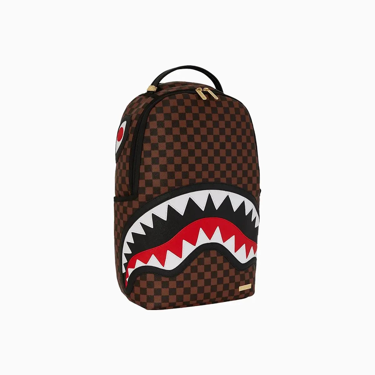 sprayground-sawtooth-sharks-in-paris-dlxsv-backpack-b7200_5
