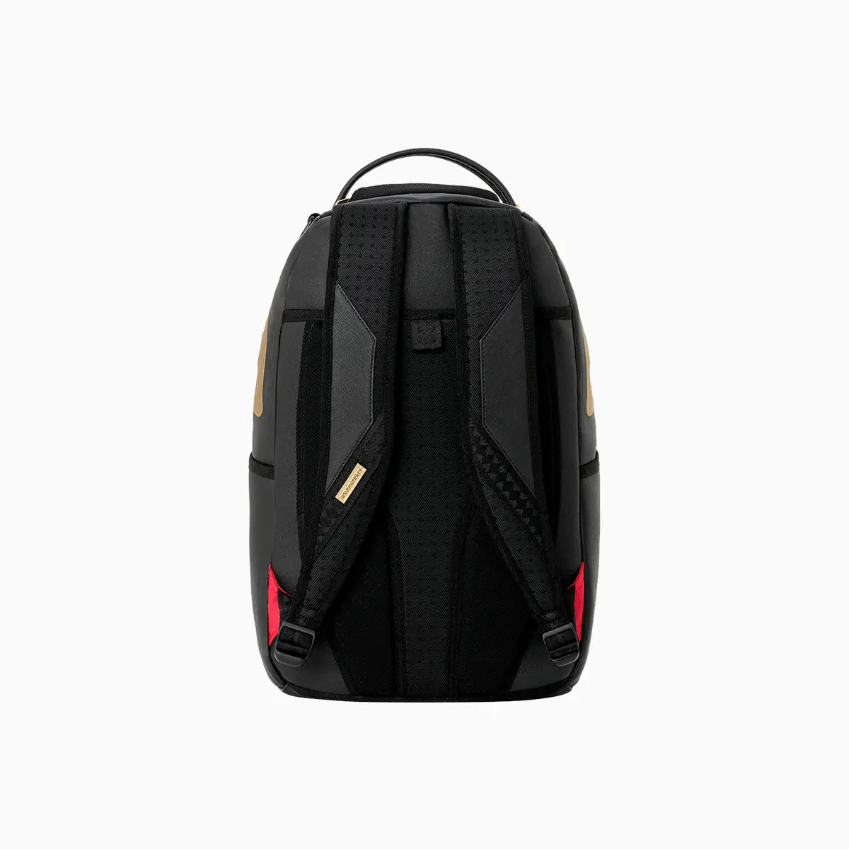 Scarface My Place Backpack