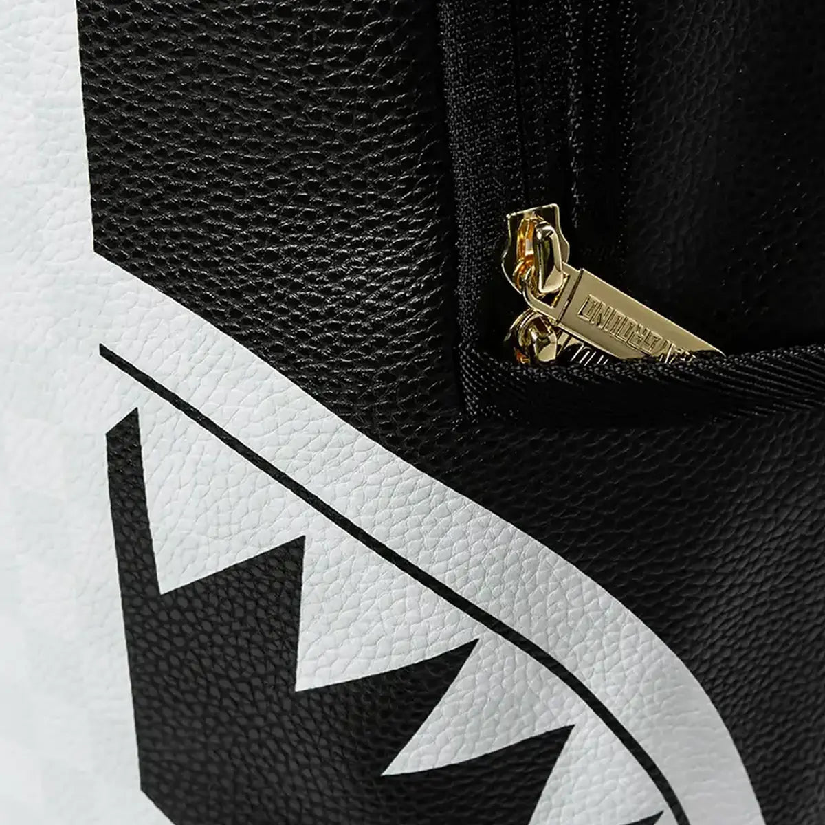 Scarface Poster Style Backpack Sprayground - Tops and Bottoms USA