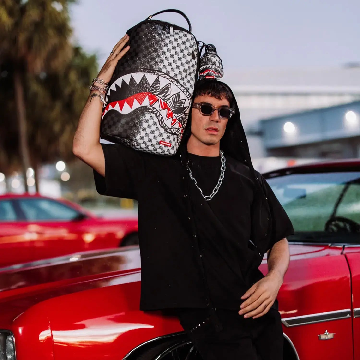 sprayground-scribble-dribble-check-backpack-b7383_3