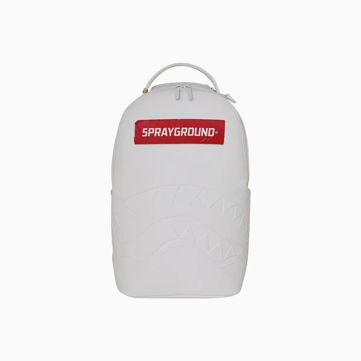 Seal Of Approval Backpack Sprayground - Tops and Bottoms USA