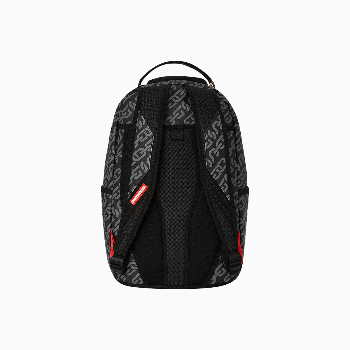 sprayground-sg-chains-backpack-b5381-blk
