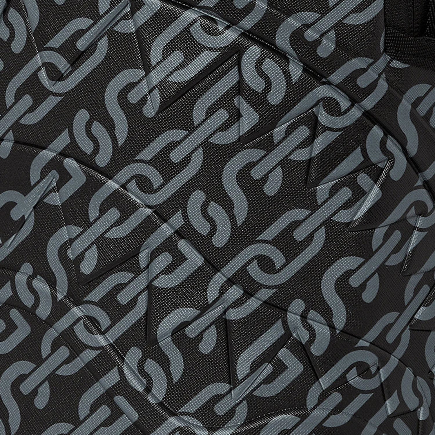 sprayground-sg-chains-backpack-b5381-blk