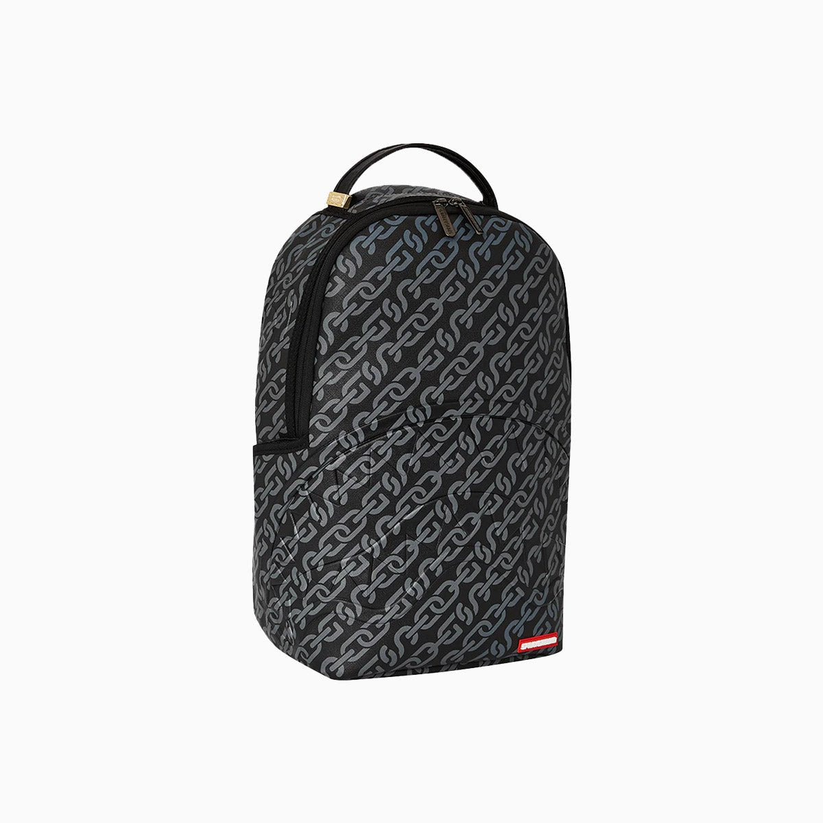 sprayground-sg-chains-backpack-b5381-blk
