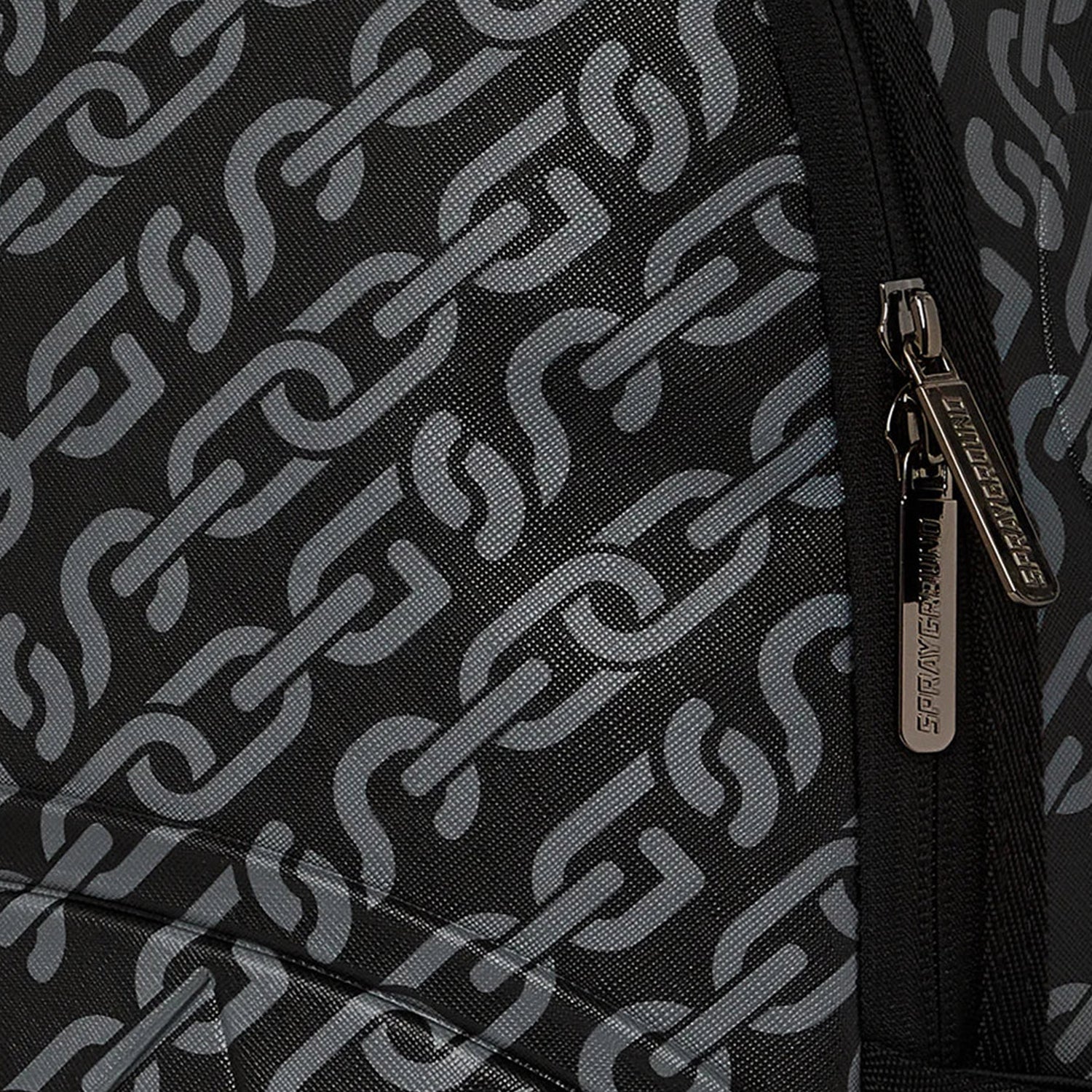 sprayground-sg-chains-backpack-b5381-blk