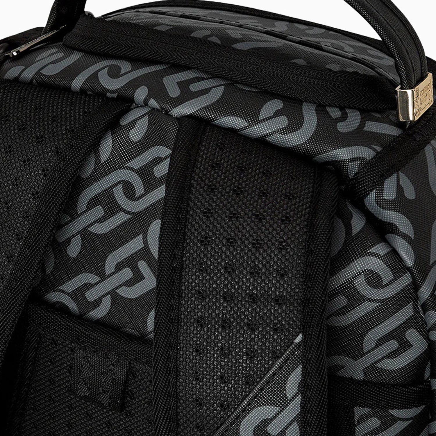 sprayground-sg-chains-backpack-b5381-blk