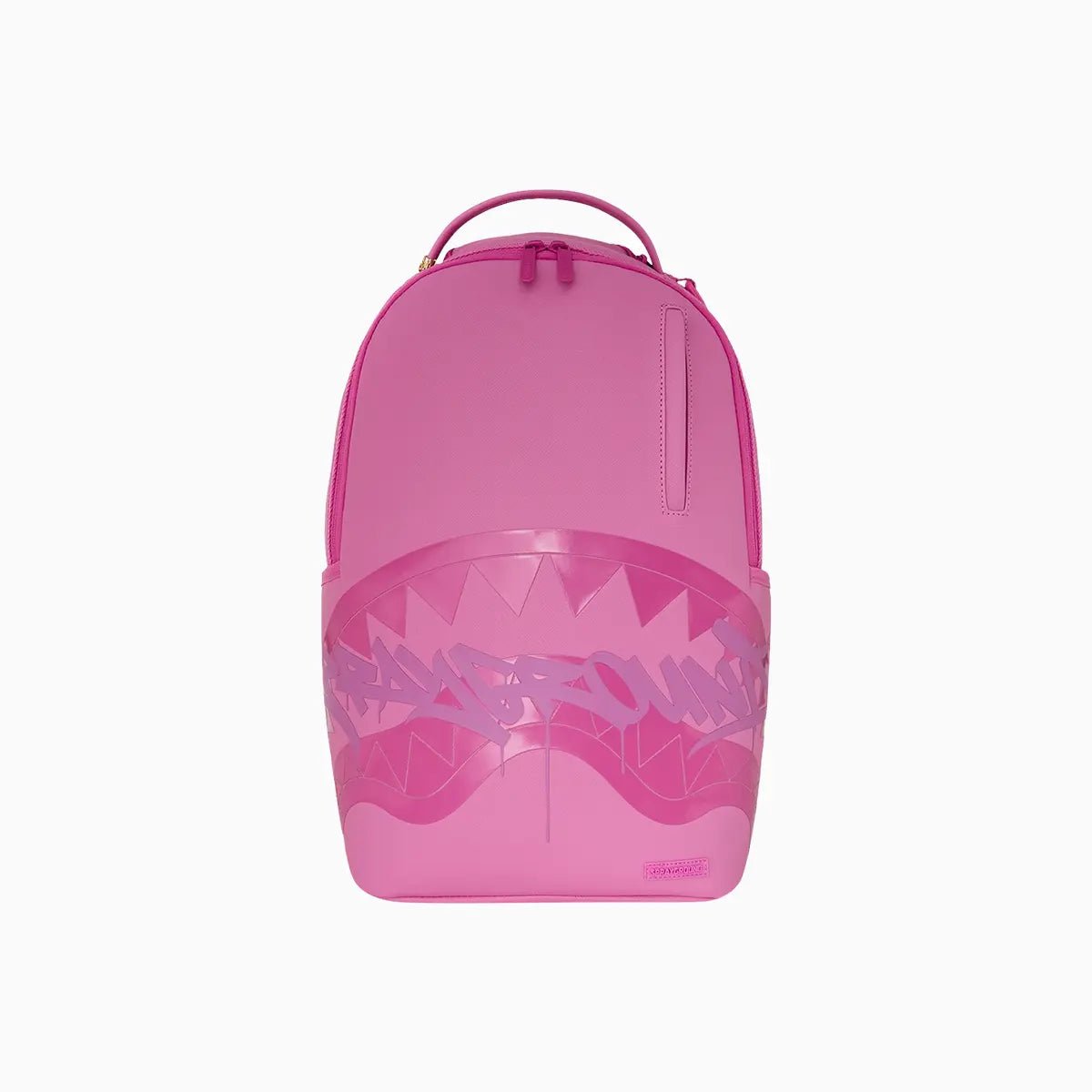 Shadow Sharks Bubble Pop Backpack Sprayground - Tops and Bottoms USA