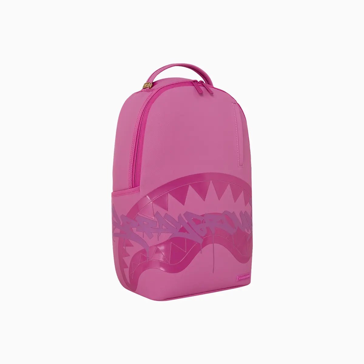 Shadow Sharks Bubble Pop Backpack Sprayground - Tops and Bottoms USA