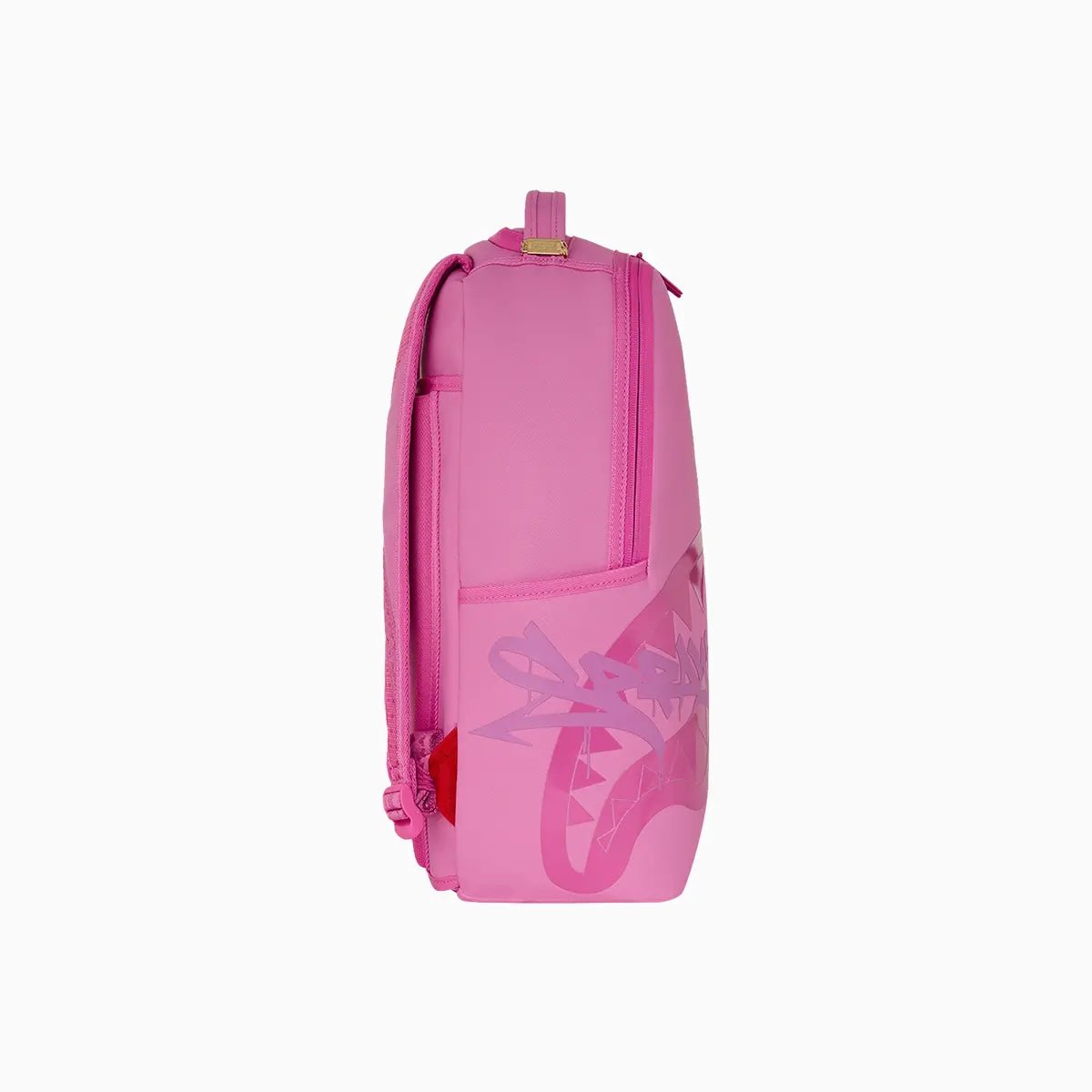 Shadow Sharks Bubble Pop Backpack Sprayground - Tops and Bottoms USA
