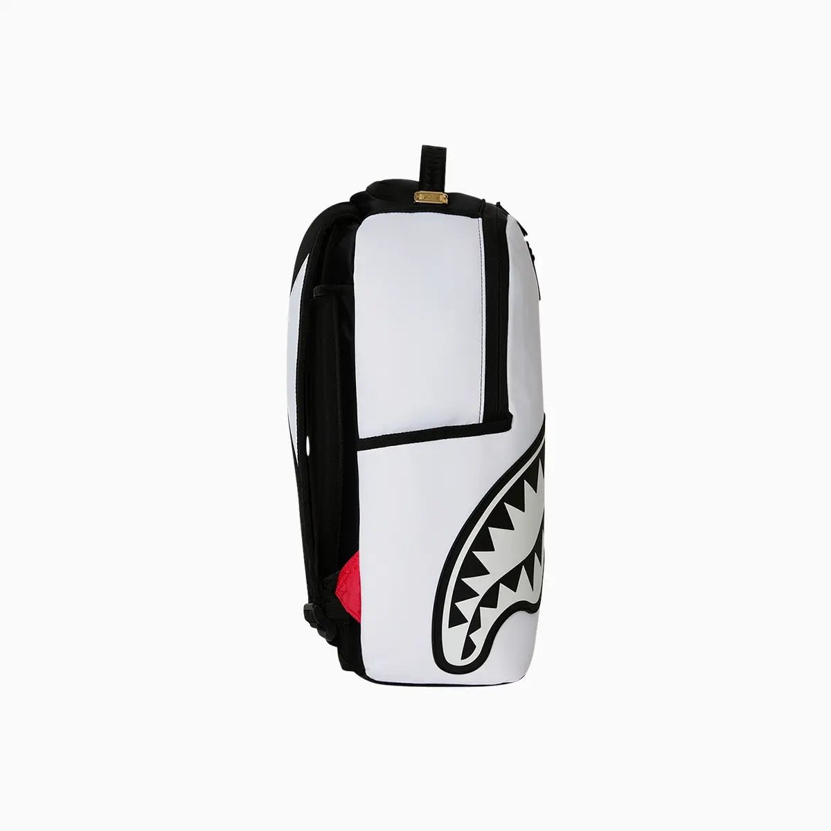 Shark Central 2 Beyond Backpack Sprayground - Tops and Bottoms USA