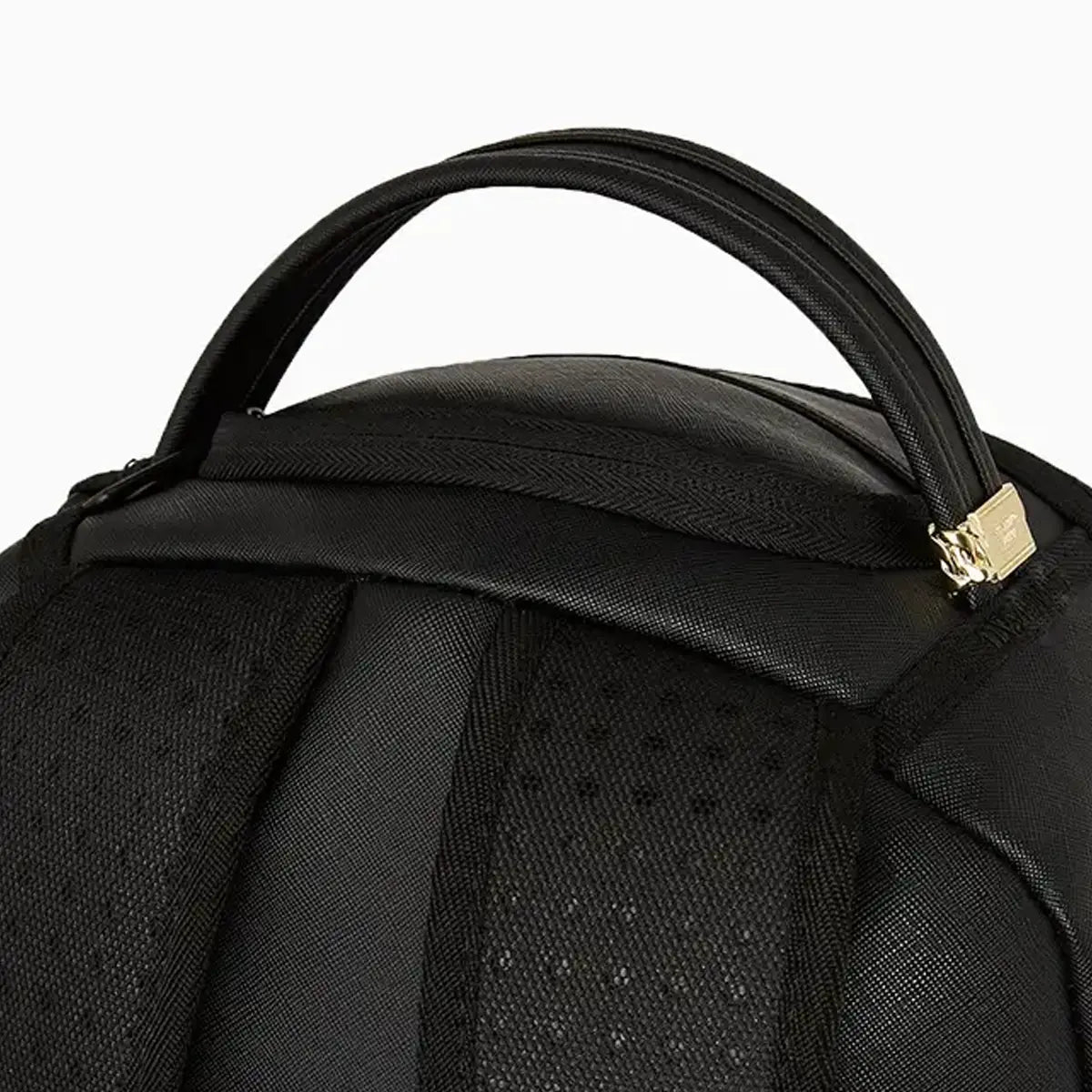 sprayground-shark-central-infinity-mouth-dlxsv-backpack-b6251_2