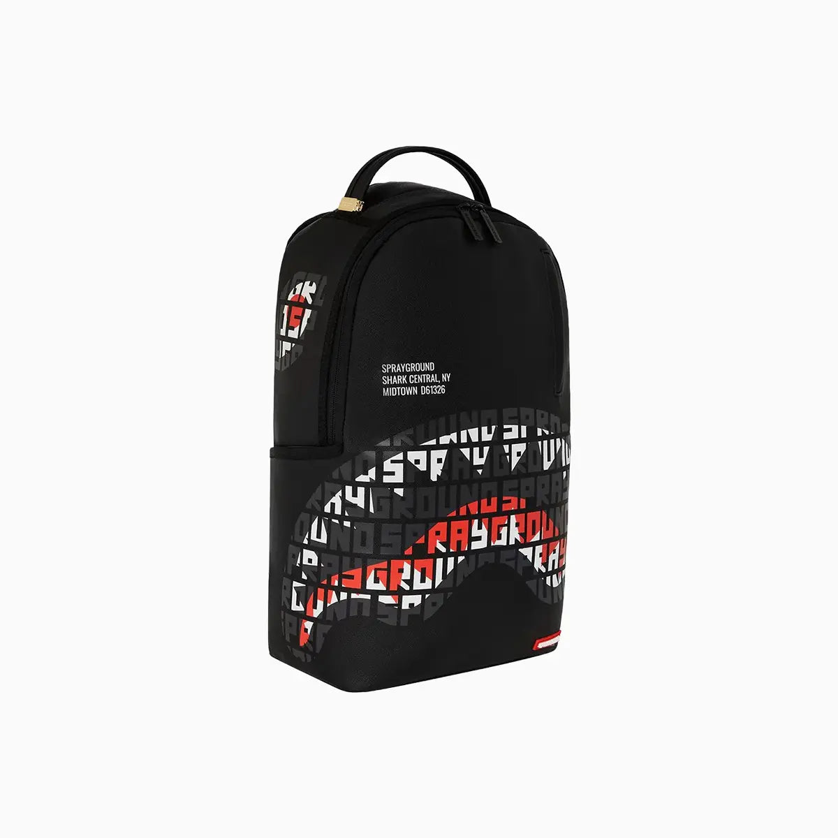 sprayground-shark-central-infinity-mouth-dlxsv-backpack-b6251_4