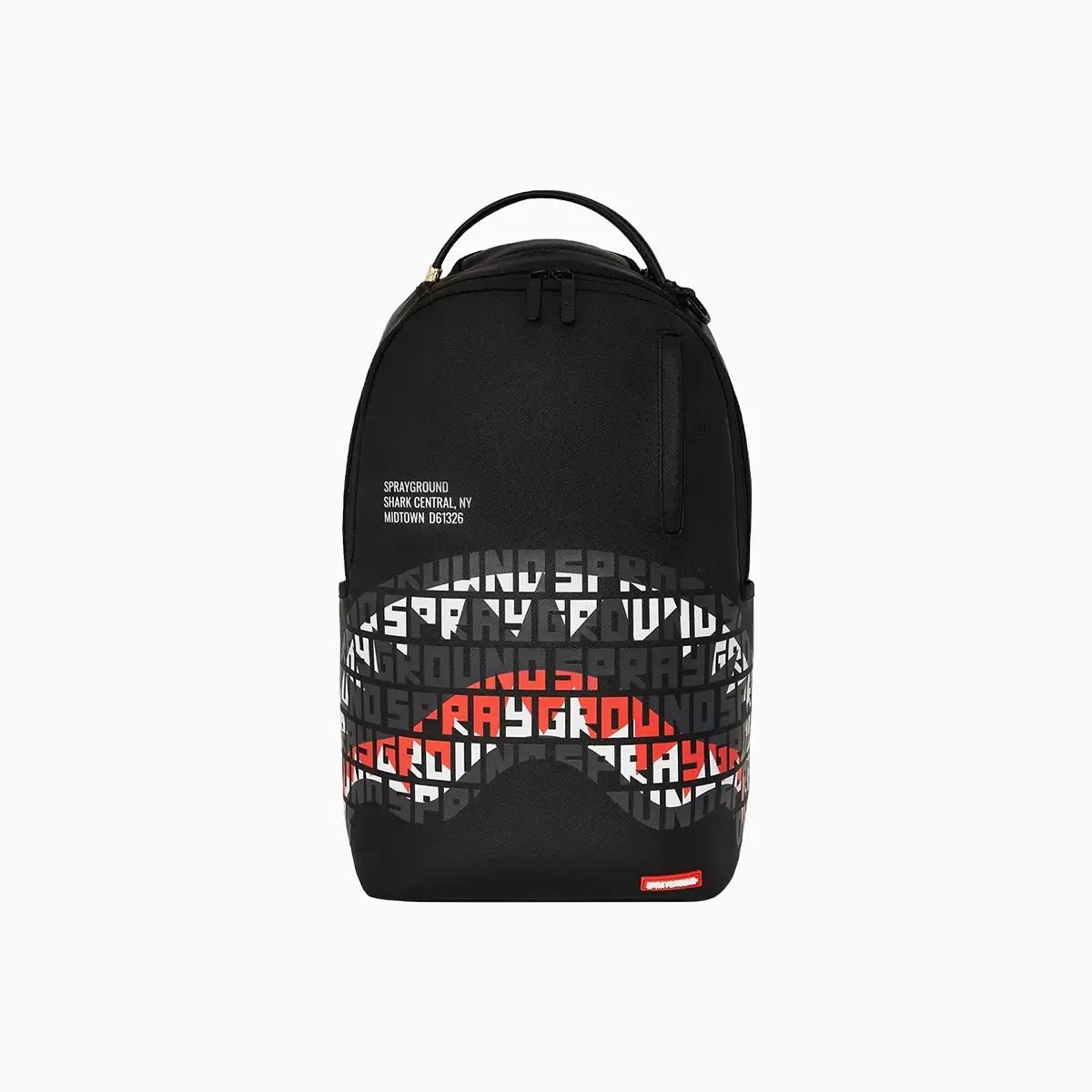 sprayground-shark-central-infinity-mouth-dlxsv-backpack-b6251_5