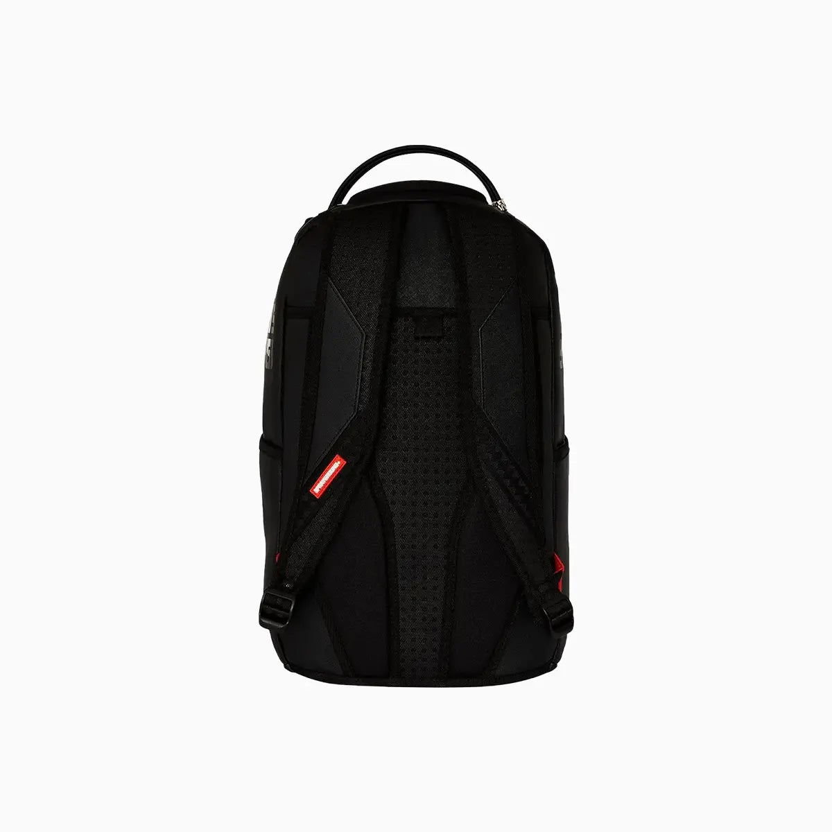 sprayground-shark-central-infinity-mouth-dlxsv-backpack-b6251_6