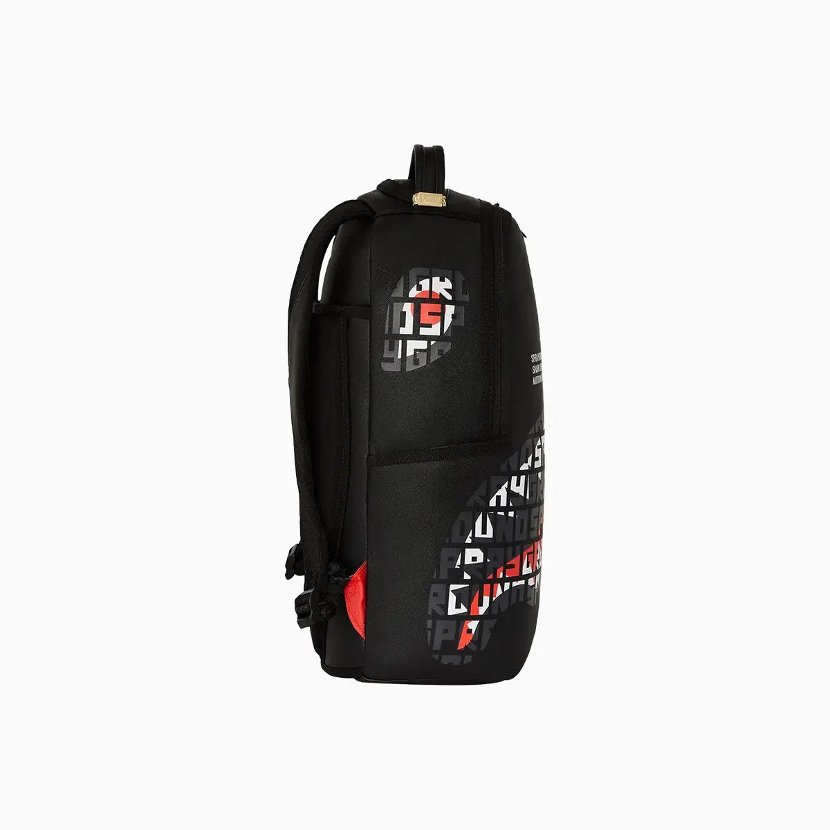 sprayground-shark-central-infinity-mouth-dlxsv-backpack-b6251_7