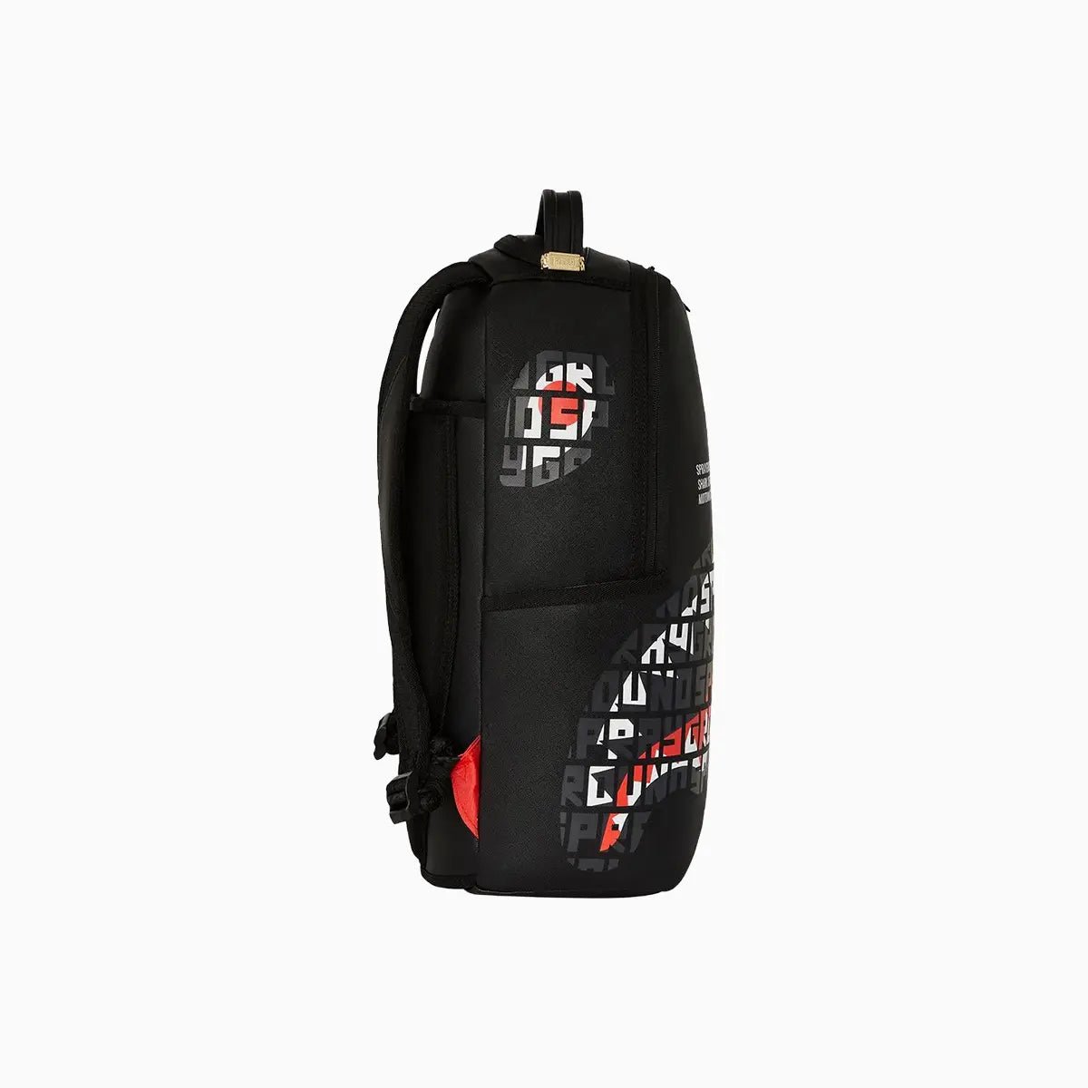 sprayground-shark-central-infinity-mouth-dlxsv-backpack-b6251_7