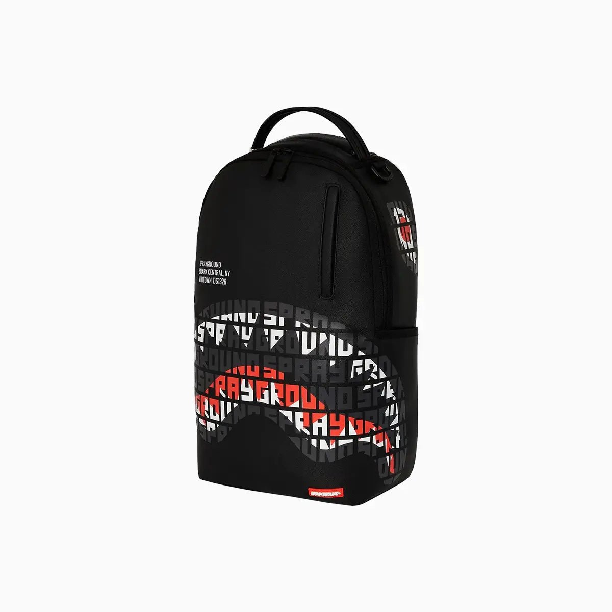 sprayground-shark-central-infinity-mouth-dlxsv-backpack-b6251_8