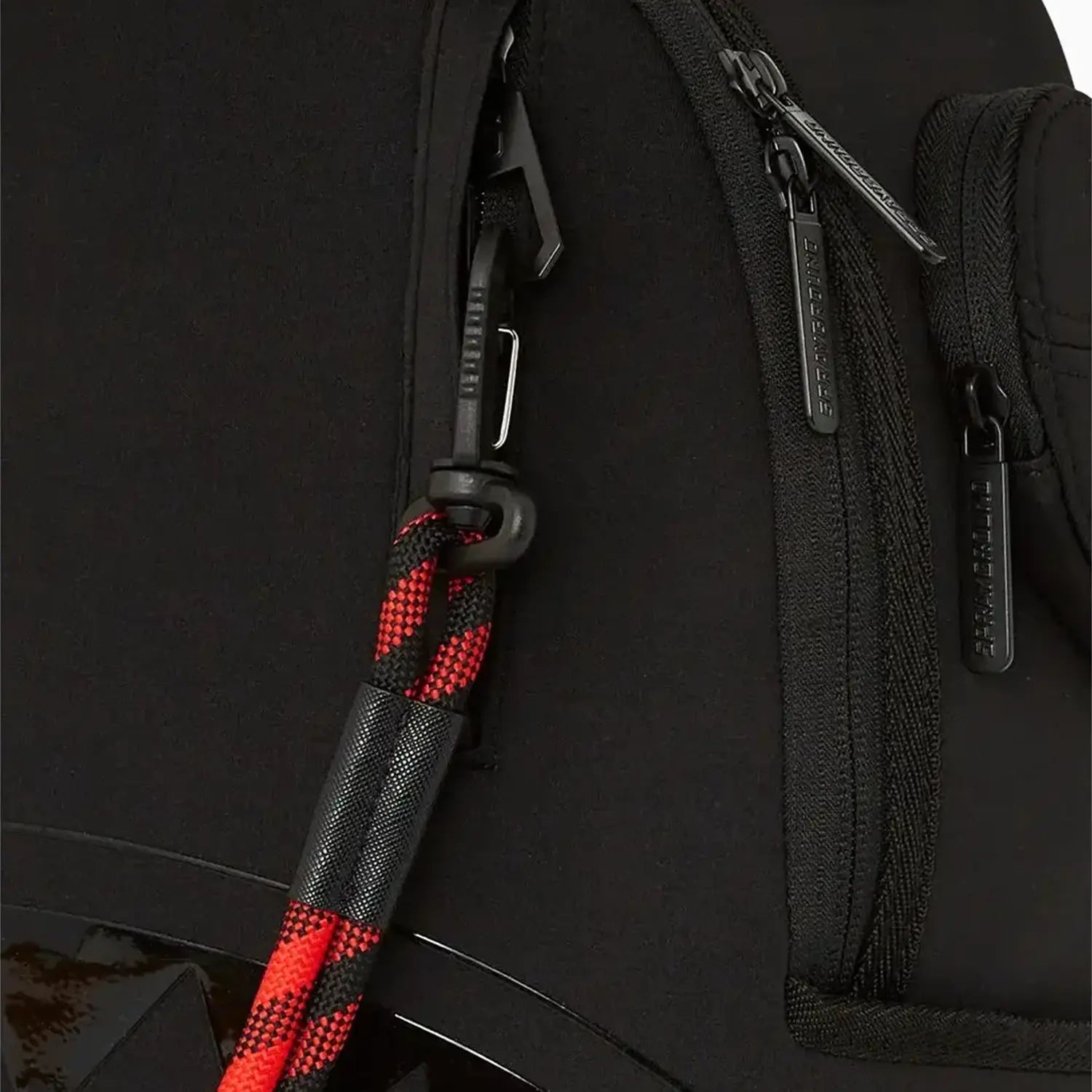 sprayground-shark-central-kyushu-mountain-dlxs-backpack-b7569_3