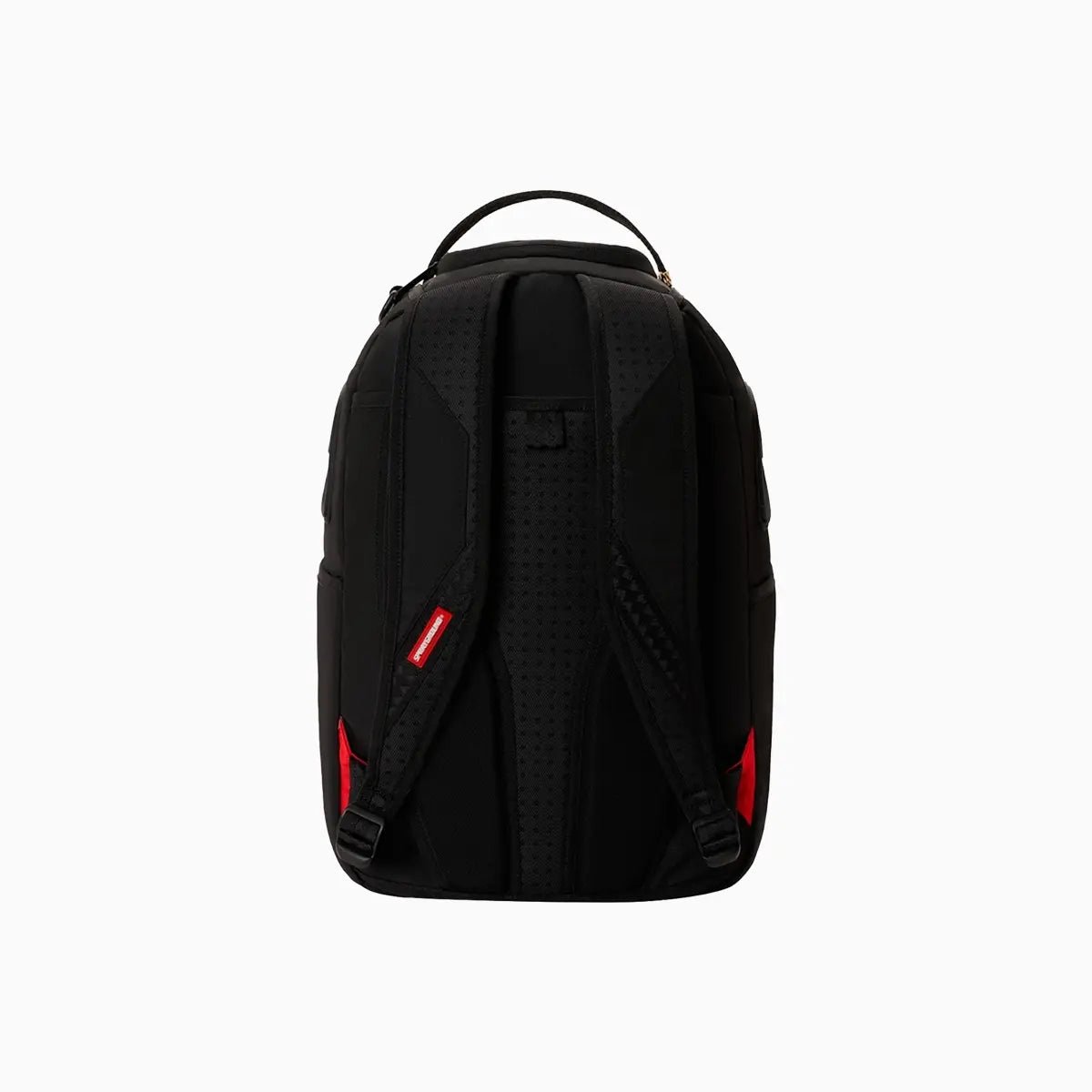 Shark Central Printed Zip Backpack Sprayground - Tops and Bottoms USA