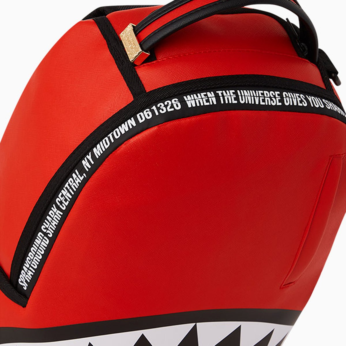 sprayground-shark-central-proverb-dlxsv-backpack-b6211-redblk