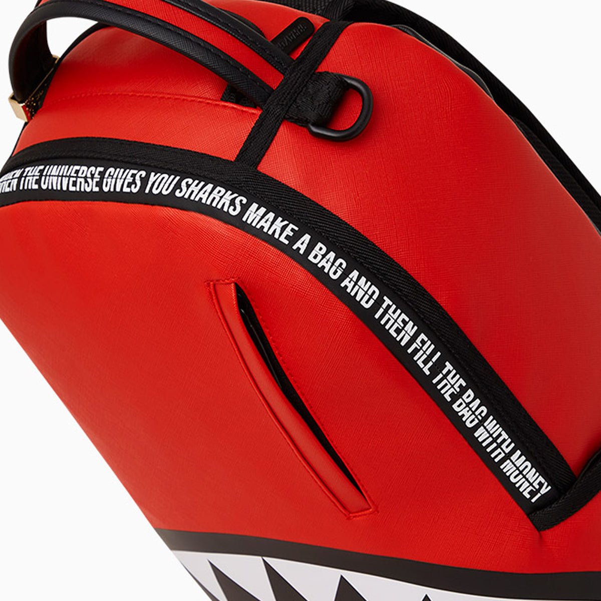 sprayground-shark-central-proverb-dlxsv-backpack-b6211-redblk