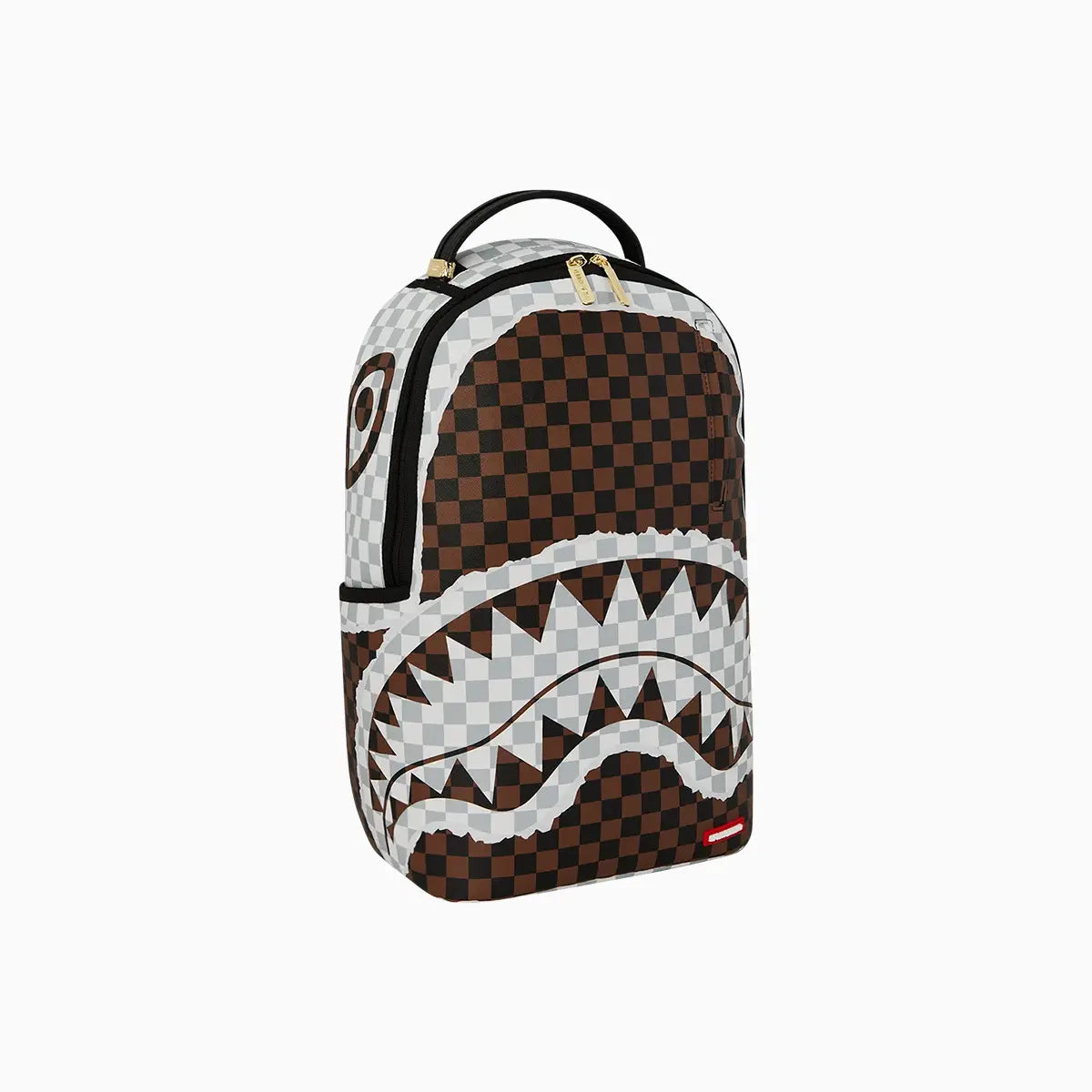 Shark Legacy Backpack