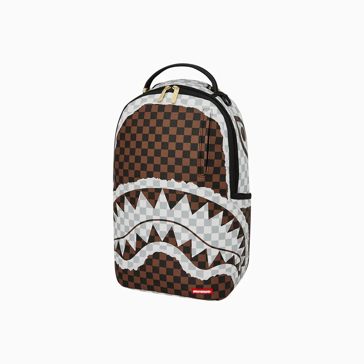 Shark Legacy Backpack