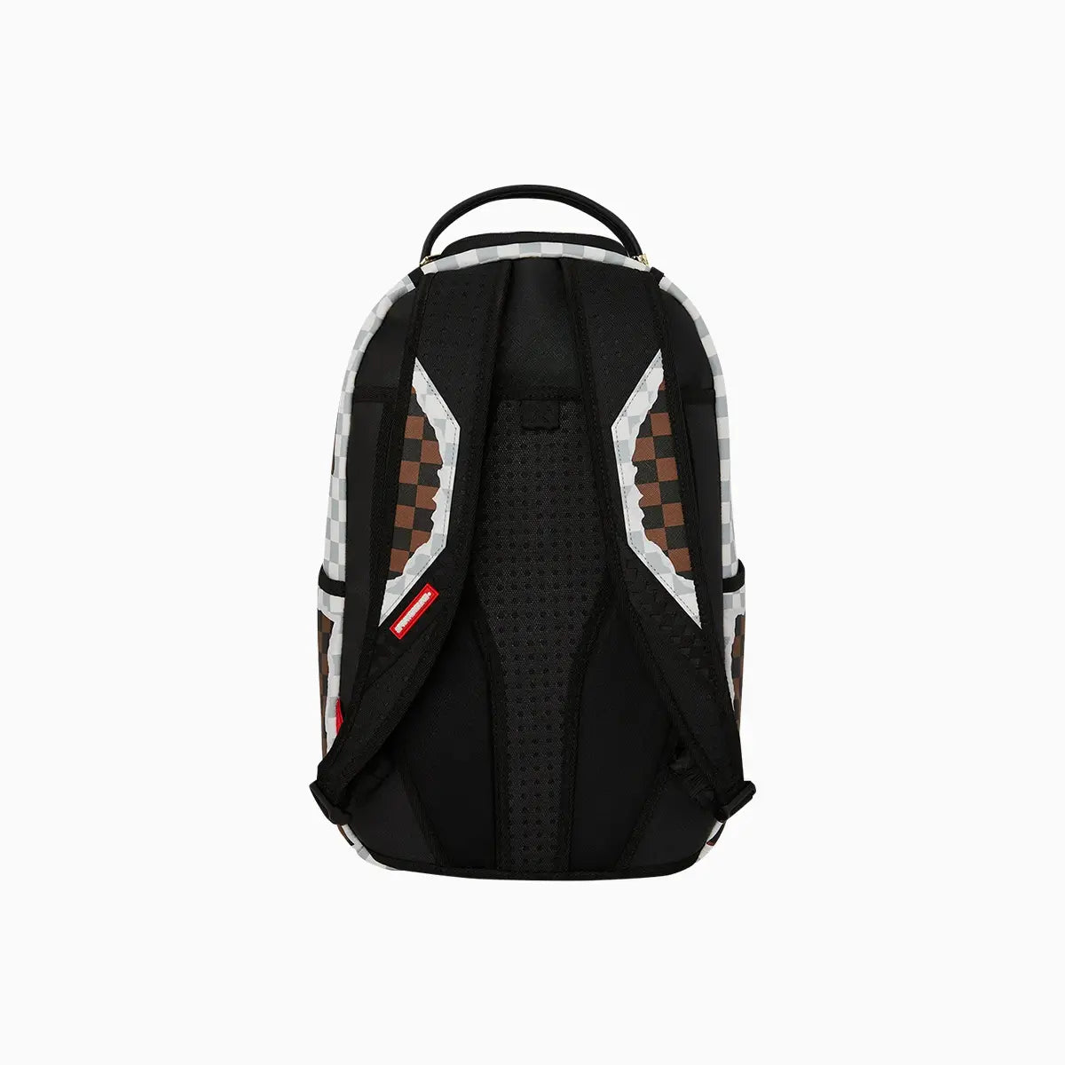 Shark Legacy Backpack